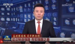 星象最新爆料消息新闻联播,揭秘新闻联播背后的星象奥秘