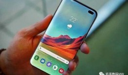 s10爆料最新信息是什么,揭秘新赛季电竞风云变幻