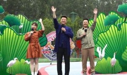 白露夺宝最新爆料视频播放,宝藏线索与神秘角色大揭秘