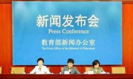 会昌媒体爆料最新消息新闻,媒体最新爆料，事件详情即将揭晓