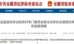 安徽怀远爆料最新新闻消息,怀远突发！最新爆料揭示惊人真相