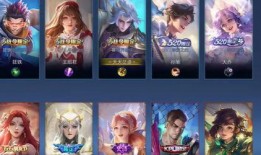 王者小宝茶最新皮肤爆料,萌态可掬，技能特效升级