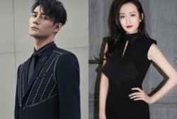 王凯恋情爆料最新,甜蜜恋情引发网友热议