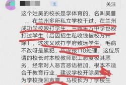 最新爆料致远中学视频,揭秘校园内幕与真实面貌