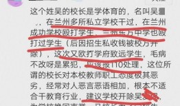 最新爆料致远中学视频,揭秘校园内幕与真实面貌
