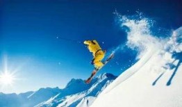 滑雪场死人爆料案件最新,揭秘“死人爆料”案件背后的真相与疑云