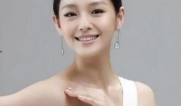 大s爆料最新,揭秘娱乐圈不为人知的幕后真相