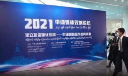 缅甸媒体爆料视频最新,揭秘神秘视频背后的真相