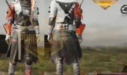 国际服爆料最新版下载,最新版下载亮点抢先看！