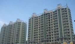 天津顺驰桥爆料案件最新,真相浮出水面，疑云终散