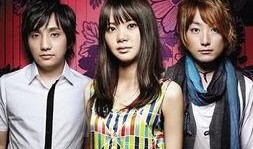 byde1最新爆料,揭秘全新科技突破与未来趋势”