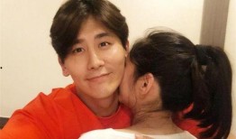 于晓光秋瓷炫最新爆料,揭秘幸福婚姻背后的甜蜜瞬间