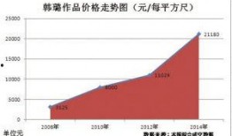 楚天时报爆料新闻最新,揭秘某知名企业涉嫌违规操作内幕