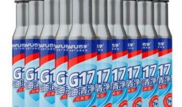 最新爆料添加剂,食品安全再掀波澜
