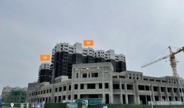 布鲁可5弹最新爆料,揭秘神秘功能与升级亮点！”