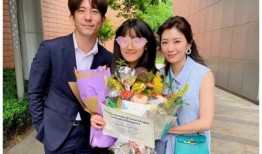 街头鱿鱼爆料视频大全最新,揭秘美食背后的秘密与传奇