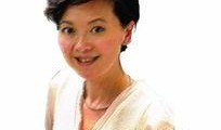 查小欣最新爆料的视频,娱乐圈惊人内幕大曝光！