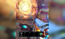 川哥逆战最新爆料,揭秘游戏新篇章与神秘角色