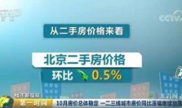 广州民生一线爆料案件最新,揭露某重大案件背后惊人内幕