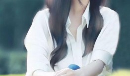 长安力量爆料最新消息是真的吗,最新消息真实性揭秘