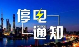 椒江最新爆料消息新闻头条,揭秘重大新闻事件背后的真相