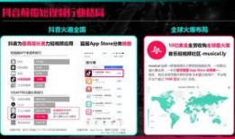 抖音爆料案件最新消息视频,案件进展揭秘，真相即将浮出水面！”