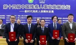 武汉教师爆料案件最新情况,真相逐步浮出水面