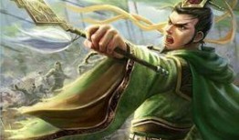 三国杀最新角色爆料,神秘英雄降临，战局风云再起