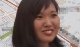 深圳网民刘小姐最新爆料,揭秘事件背后惊人真相