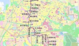 济宁嘉祥爆料事件最新进展,最新进展揭示惊人内幕