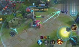 安琪拉龙年皮肤爆料最新,安琪拉龙年限定皮肤惊艳亮相