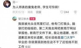 最新爆料致远中学视频,揭秘校园内幕与真实面貌