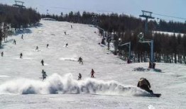 滑雪场死人爆料案件最新,揭秘“死人爆料”案件背后的真相与疑云