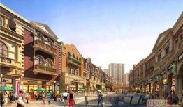 浙江楼市爆料网最新动态,揭秘房价走势与政策动向