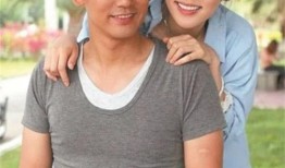 于晓光秋瓷炫最新爆料,揭秘幸福婚姻背后的甜蜜瞬间