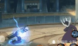 火影忍者忍战类最新活动爆料,揭秘神秘活动，热血对决即将开启！