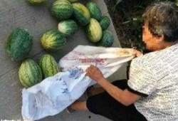 新沂新瓜最新爆料视频,最新爆料内容大起底