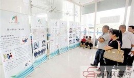 医托最新爆料新闻,揭秘医院内幕，患者安全谁来守护？
