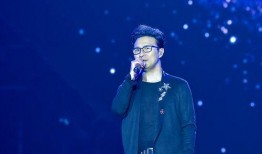 汪峰最新爆料新歌,摇滚传奇再掀狂潮，重磅作品即将震撼来袭！
