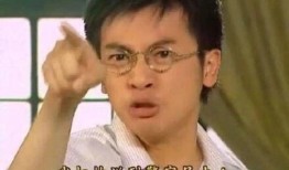 深圳网民刘小姐最新爆料,揭秘事件背后惊人真相