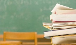 威海最新爆料事件视频大全,揭秘背后真相与争议瞬间