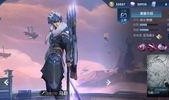 王者射手新皮肤最新爆料,神秘爆料抢先看