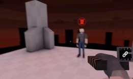 g沙盒仇恨最新版本爆料,仇恨升级，全新剧情等你解锁！