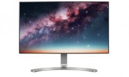 s24ultra最新爆料冰宇宙,揭秘未来科技与宇宙探索的无限可能