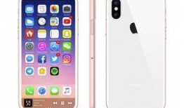新iphone最新爆料配色,时尚潮流与科技碰撞的视觉盛宴
