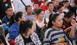 黑龙江聋哑人爆料最新,无声世界里的生存困境与呐喊