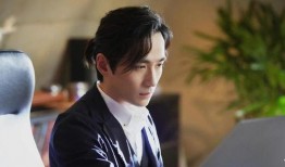 最新八卦爆料朱一龙,神秘女友身份引网友热议