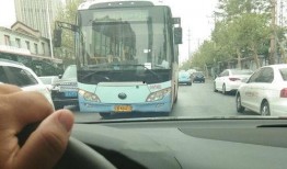 大连公交最新爆料,揭秘线路调整与票价变动详情