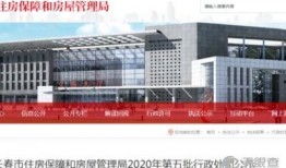 长春华大地产最新爆料,揭秘项目背后惊人内幕